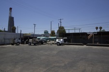 Enlarge photo 23