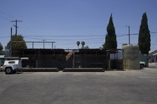 Enlarge photo 24