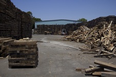 Enlarge photo 17