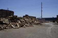 Enlarge photo 19