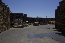 Enlarge photo 15