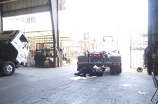 Enlarge photo 5