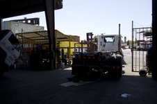 Enlarge photo 6