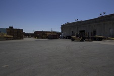 Enlarge photo 2