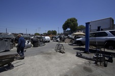 Enlarge photo 5