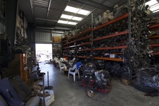 Enlarge photo 2