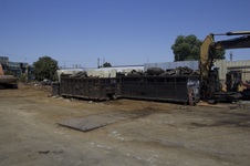 Enlarge photo 15