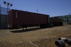 Enlarge photo 14