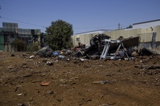 Enlarge photo 9