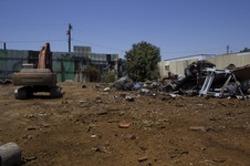 Enlarge photo 10