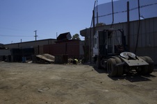 Enlarge photo 11