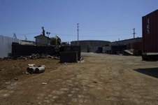 Enlarge photo 6