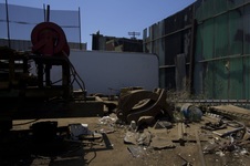 Enlarge photo 7