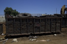Enlarge photo 4