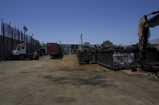 Enlarge photo 5