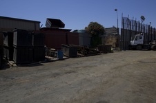 Enlarge photo 1