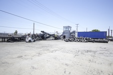Enlarge photo 23