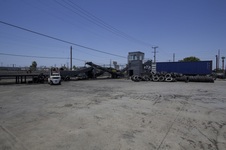 Enlarge photo 24