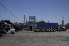 Enlarge photo 20