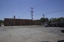 Enlarge photo 18