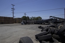 Enlarge photo 19