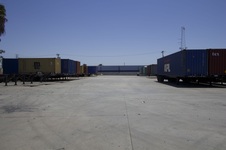 Enlarge photo 14