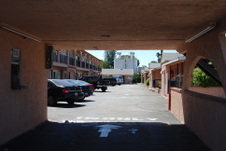 Enlarge photo 2