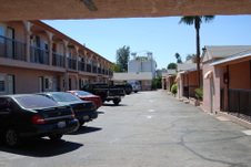 Enlarge photo 4