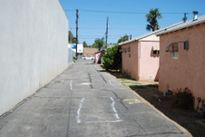 Enlarge photo 15