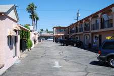 Enlarge photo 12