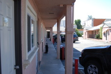 Enlarge photo 13