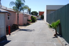 Enlarge photo 14