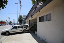 Enlarge photo 4