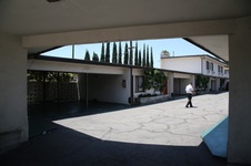 Enlarge photo 5