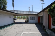 Enlarge photo 8