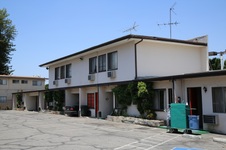 Enlarge photo 6