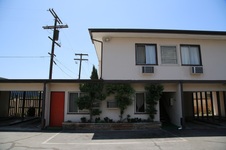 Enlarge photo 9