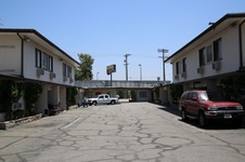 Enlarge photo 11