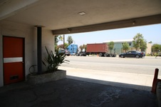 Enlarge photo 15