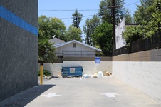 Enlarge photo 16
