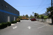 Enlarge photo 20