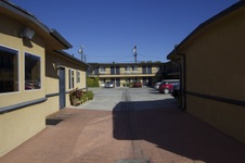 Enlarge photo 20