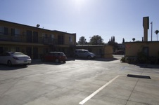 Enlarge photo 11