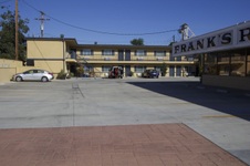 Enlarge photo 6