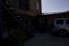 Enlarge photo 3