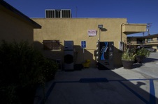 Enlarge photo 5