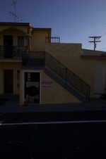 Enlarge photo 2