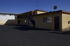 Enlarge photo 4