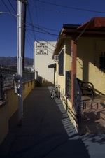 Enlarge photo 5
