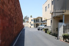 Enlarge photo 4